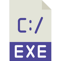 IE_SET.EXE